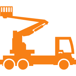 江南高空作业车